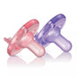 Philips Avent Newborn Soothie Pacifier 2-Pack
