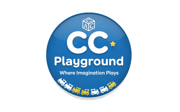 CC Playground